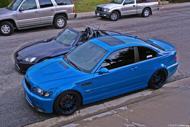 img-255661-3-img4946copygn2.png