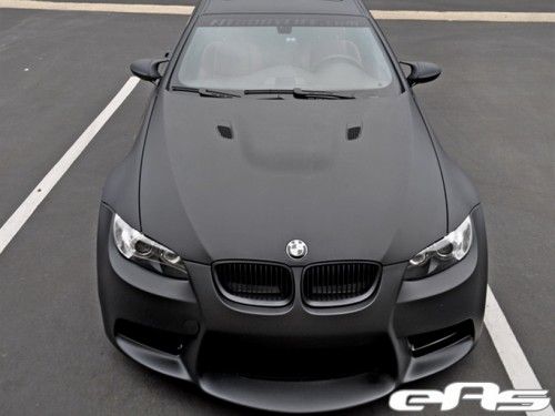 Bmw M3 A Vendre >> M3 E93 CAB NOIR MAT JOLIE OU PAS???? - M3 E90-E92-E93 - M ... Bmw M3 A Vendre >> M3 E93 CAB NOIR MAT JOLIE OU PAS???? - M3 E90-E92-E93 - M ...