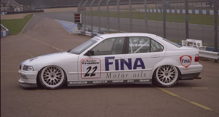 img-307159-1-bmw10010.jpg
