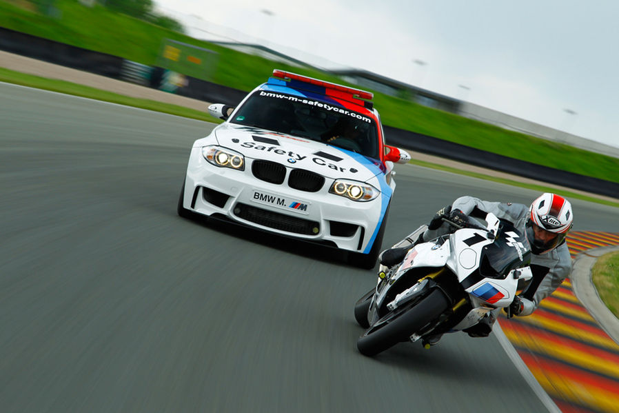 Bmw duel sport motorcycles #5