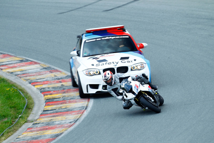 Bmw duel sport motorcycles #7