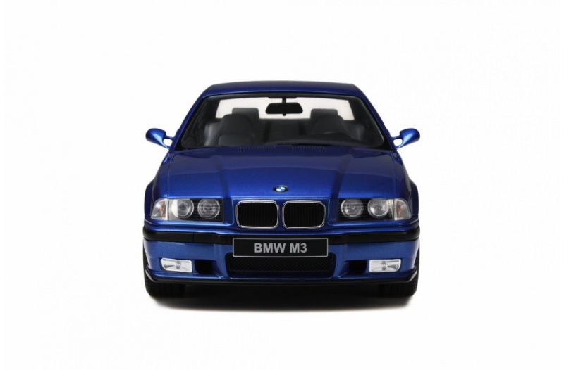 Bmw e36 m3 forum australia