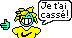 :brice: