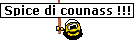 :sdc: