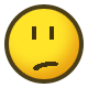 |