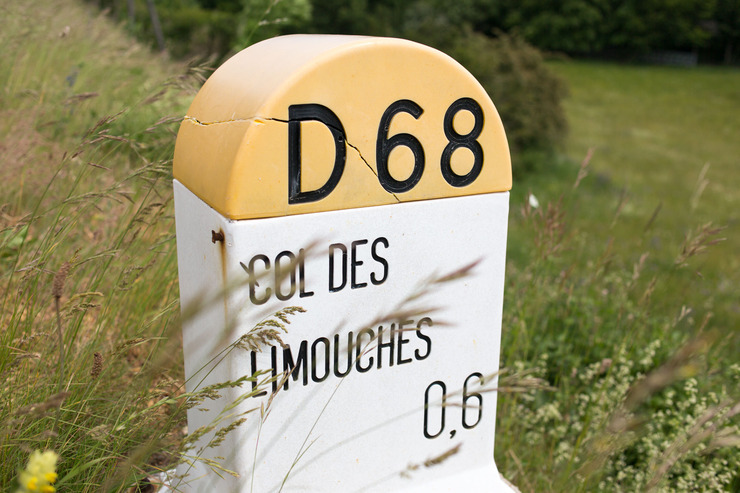 B2A7652