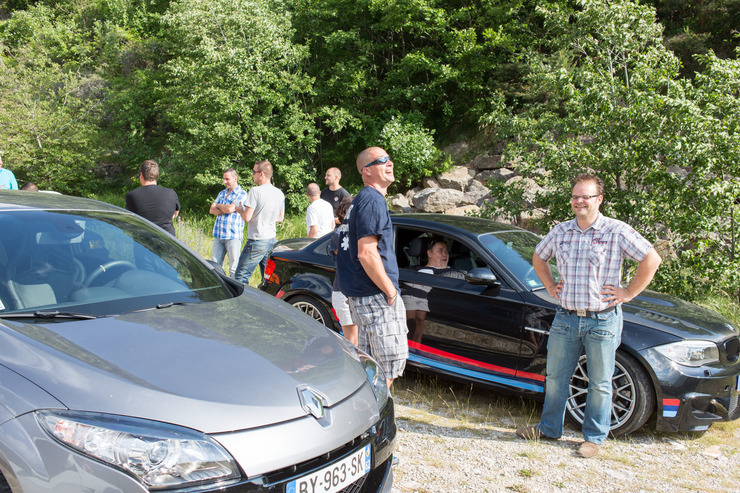 B2A7731