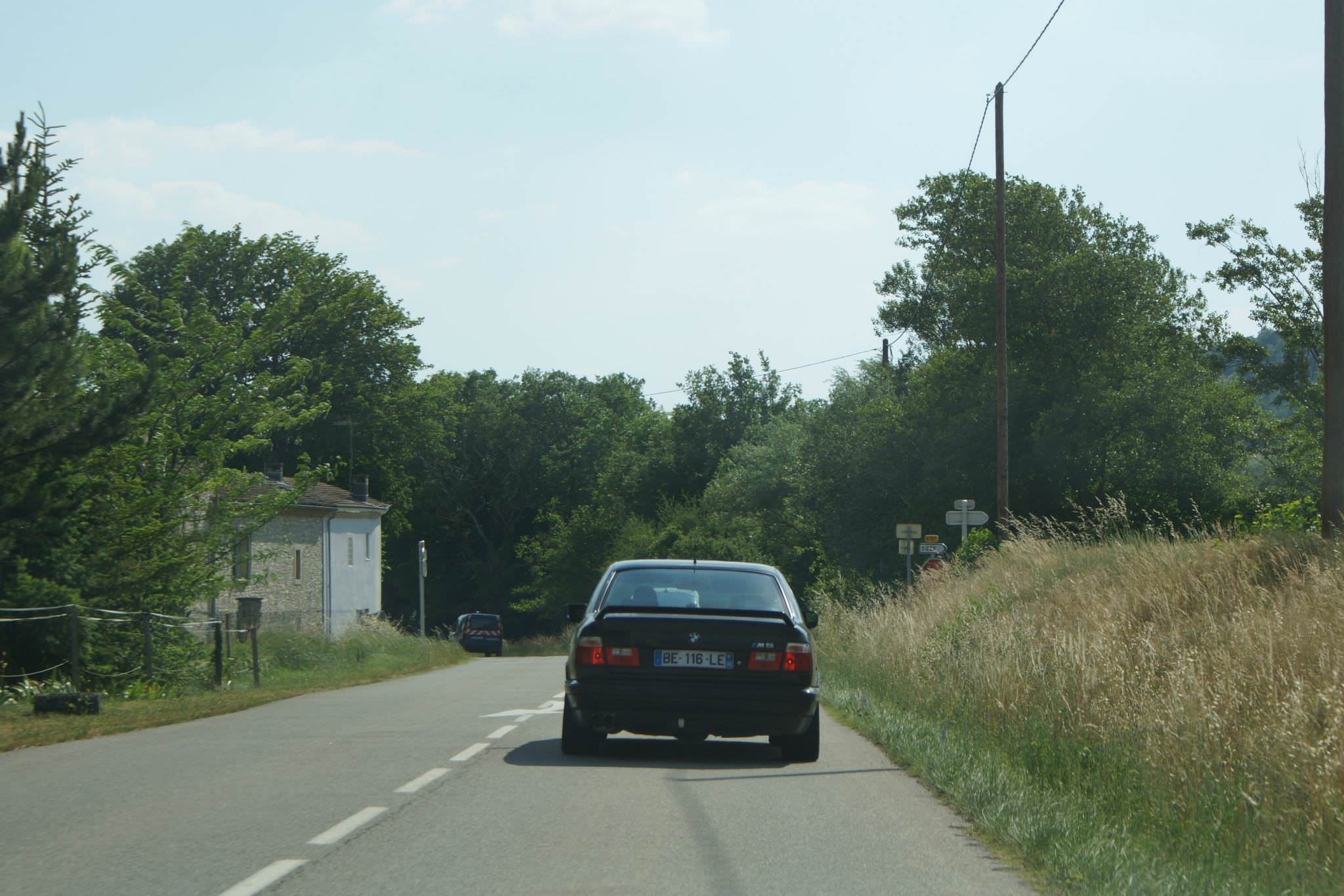 14.06.2014 par elitt13