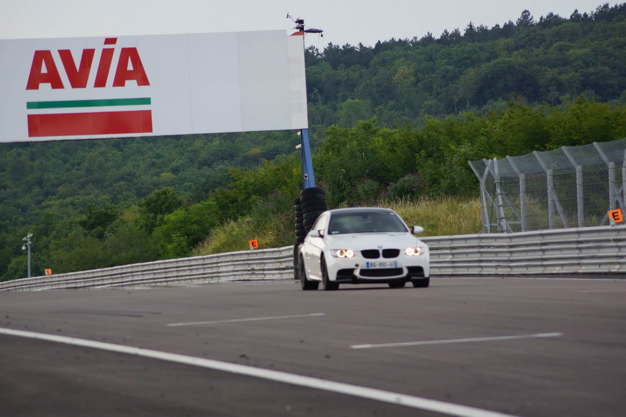 25.07.2014 - Dijon-Prenois
