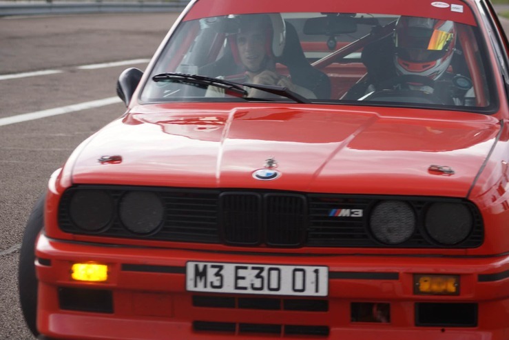 000 615198 907288895964547 1626268617567619275 O