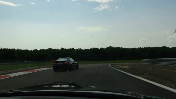 000_10572141_907555885937848_2216230717836520907_o.jpg