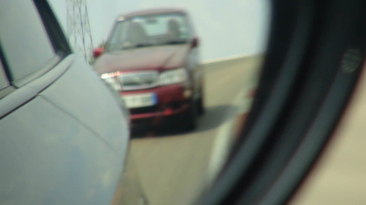 000_10553685_907543289272441_3010631051209845766_o.jpg