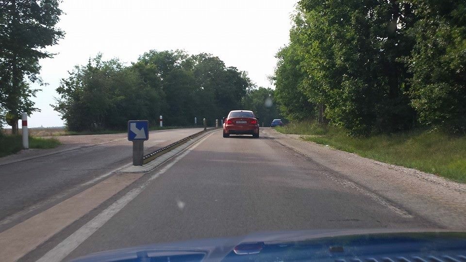 25.07.2014 - Dijon-Prenois