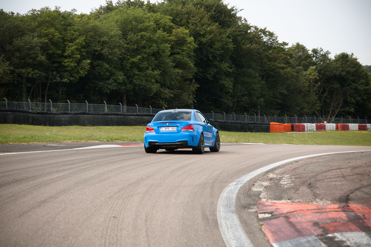 IMG_0078.jpg