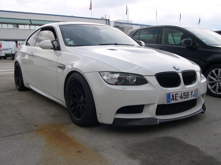m3 e92 breizh