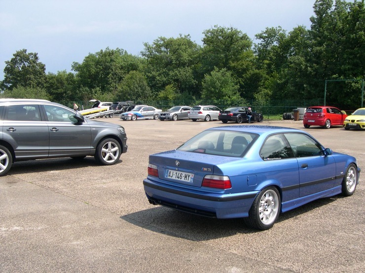 DSCN2885