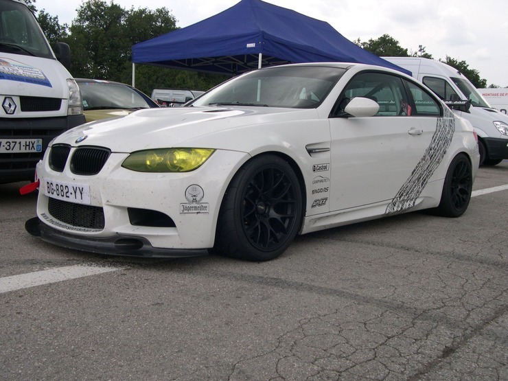 m3 e92 breizh