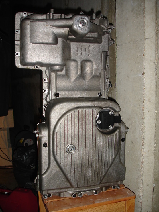 DSC00760