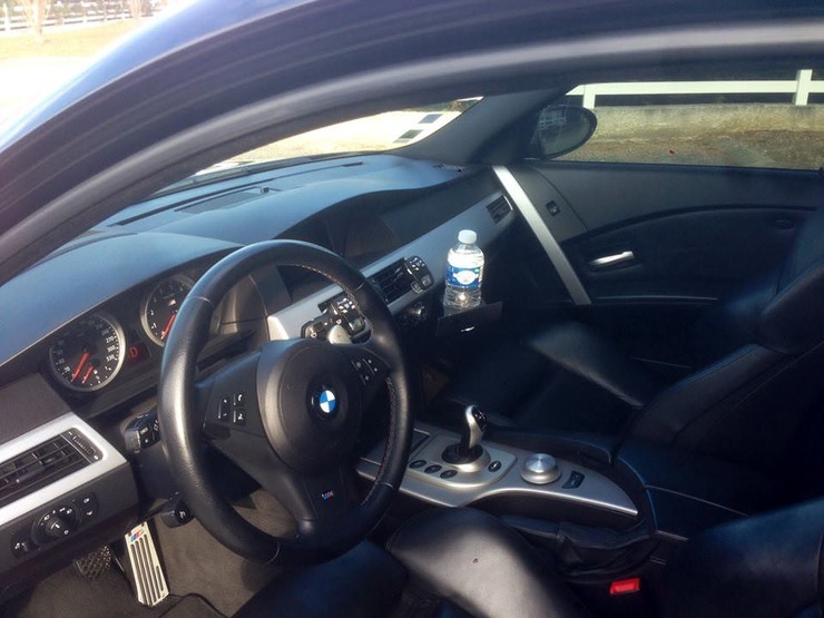 M5 (3)