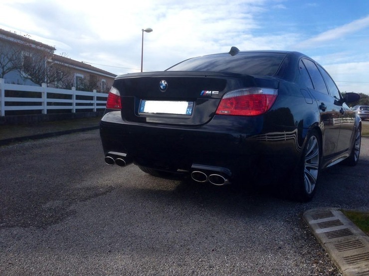 M5