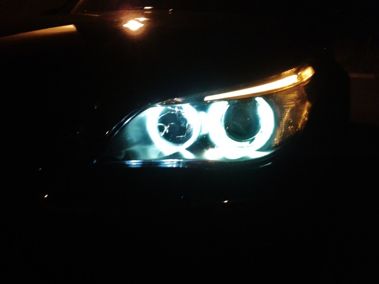 m5 e60