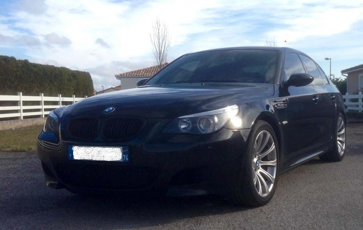 M5 (2)