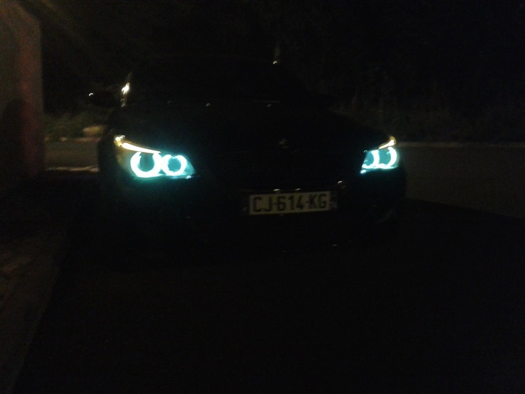 m5 e60