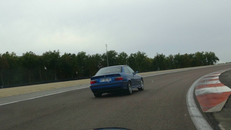 000_10553734_954742081219228_5197010437345011974_o.jpg