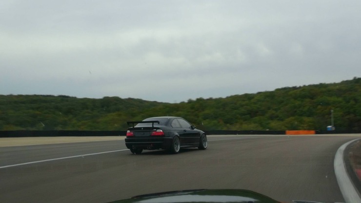 000_10523153_954741787885924_6599517157738200214_o.jpg