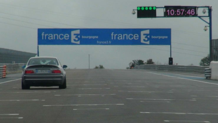 000 1401352 954739914552778 6108772369097998124 O