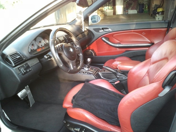 Photo0201