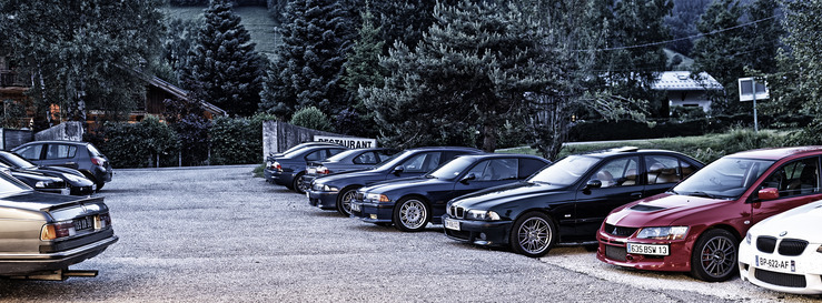 _B2A4065_DxO.jpg