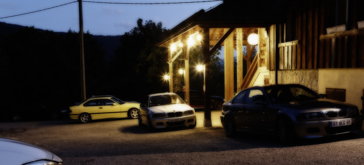 _B2A4067_DxO.jpg