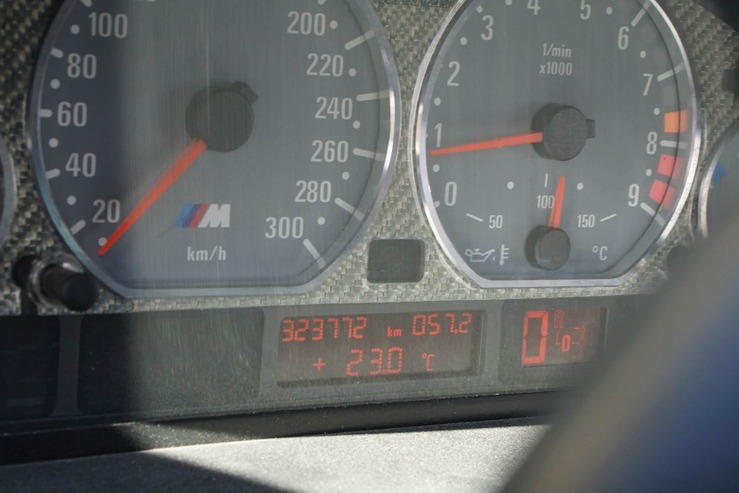 11224914_1115545845138850_5647369525989377350_o.jpg