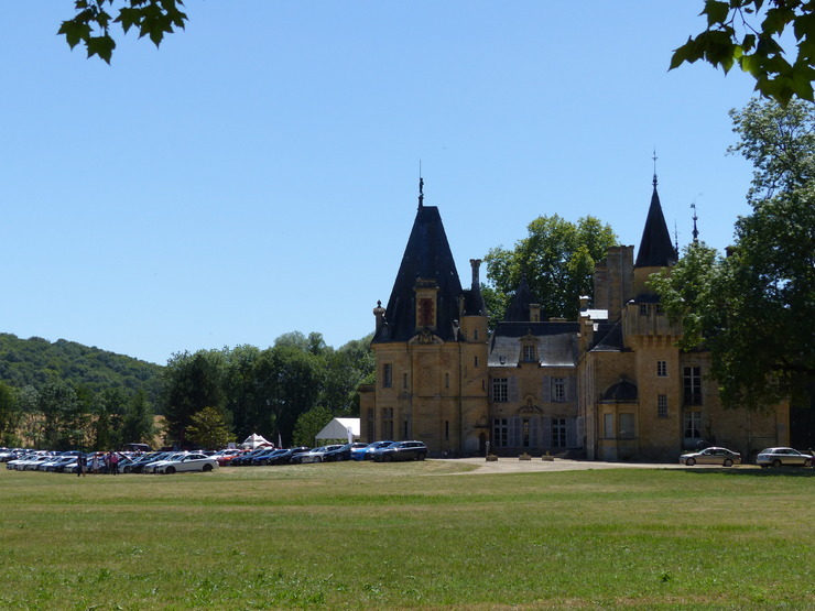 P1010373