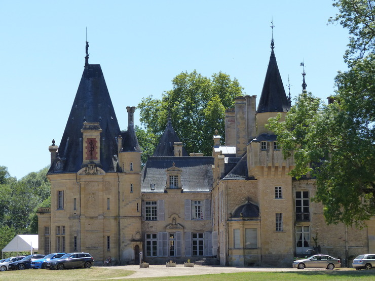 P1010374