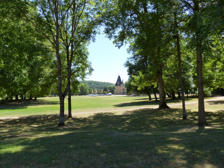 P1010370