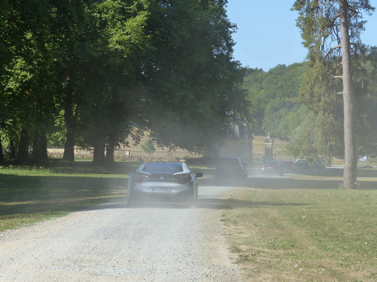 P1010351