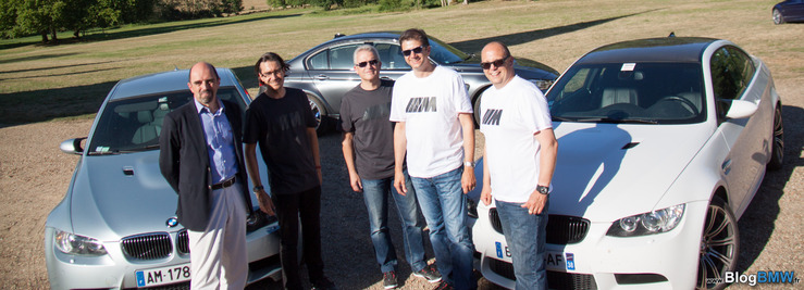 M-Festival-Magny-cours-2015-Club-M-paul-42.jpg
