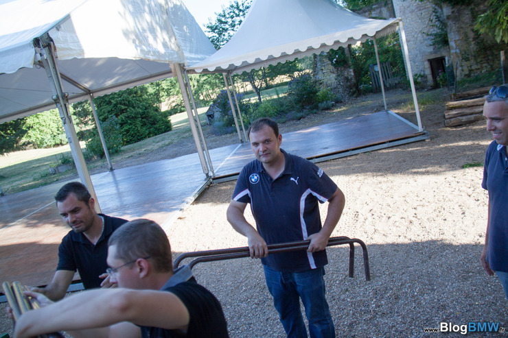 M-Festival-Magny-cours-2015-Club-M-paul-45.jpg