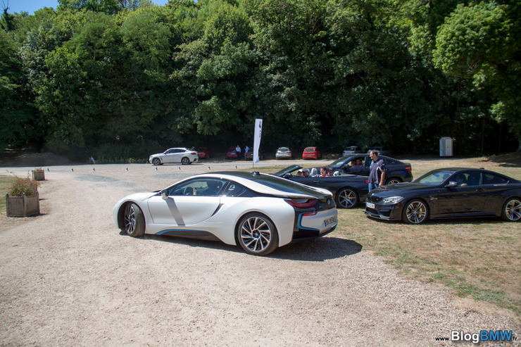 M Festival Magny cours 2015 Club M paul 19