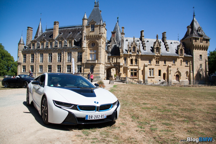 M Festival Magny cours 2015 Club M paul 25