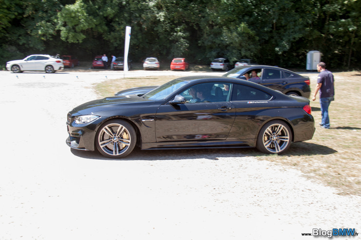 M Festival Magny cours 2015 Club M paul 21