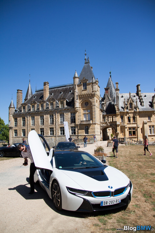 M Festival Magny cours 2015 Club M paul 23