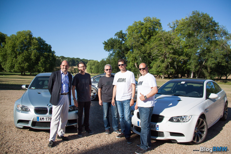 M-Festival-Magny-cours-2015-Club-M-paul-43.jpg