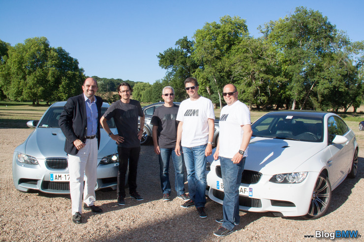 M-Festival-Magny-cours-2015-Club-M-paul-41.jpg