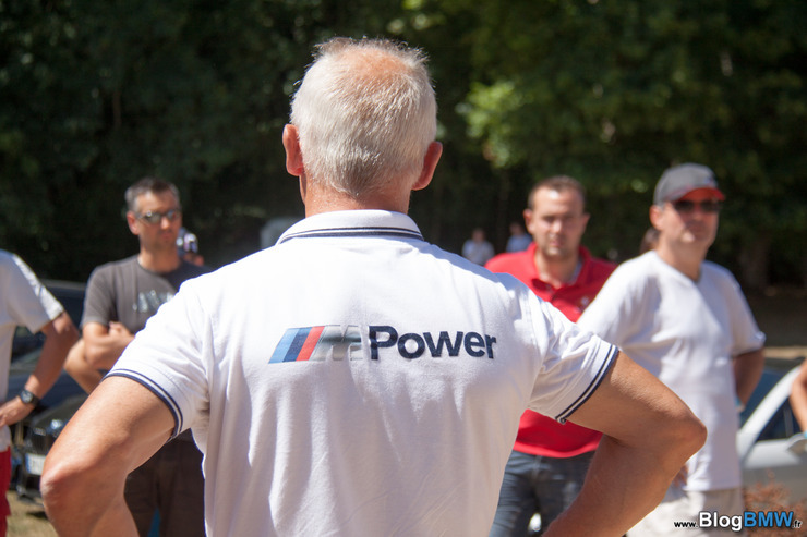 M Festival Magny cours 2015 Club M paul 17