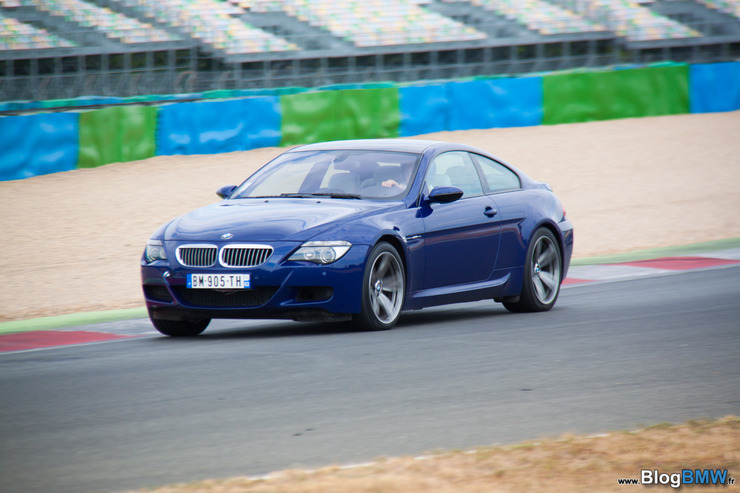 M-Festival-Magny-cours-2015-Club-M-paul-254.jpg