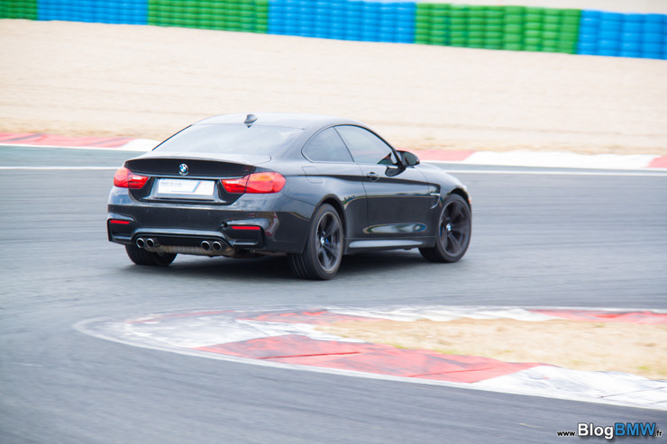 M-Festival-Magny-cours-2015-Club-M-paul-179.jpg