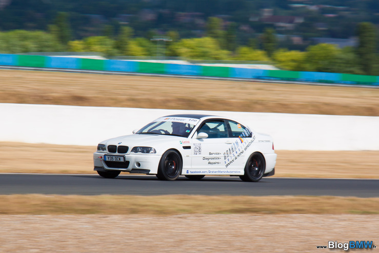 M-Festival-Magny-cours-2015-Club-M-paul-136.jpg
